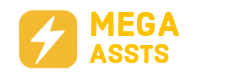 site-logo